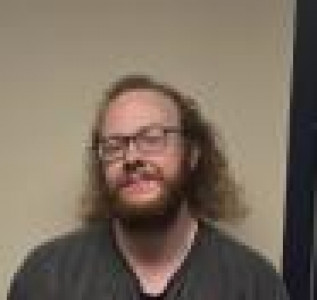 Matthew Jacob Carter a registered Sex Offender of Maryland