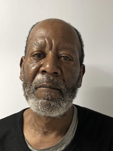 Samuel Earp Smith a registered Sex Offender of Maryland