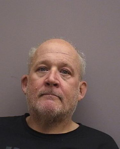 William Joseph Forand a registered Sex Offender of Maryland