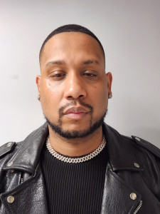 Terrell Ricky Nichols a registered Sex Offender of Maryland