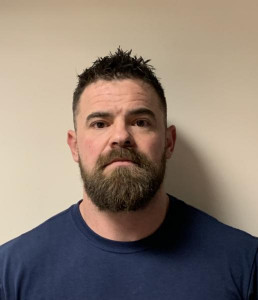 Chase Allen Miles a registered Sex Offender of Maryland