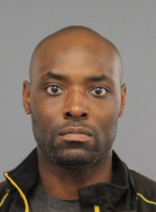 Raymond Curtis Mcallister a registered Sex Offender of Maryland