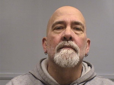 Mark Daniel Stephens a registered Sex Offender of Maryland