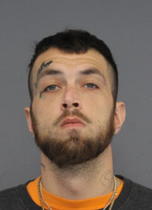 Victor Nicholas Morton a registered Sex Offender of Maryland