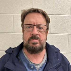 Michael Gerard Mccusker Sr a registered Sex Offender of Maryland