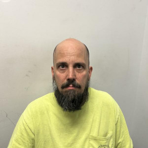 Paul David Prince a registered Sex Offender of Maryland