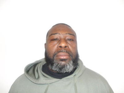 Travis Lamont Baynard a registered Sex Offender of Maryland