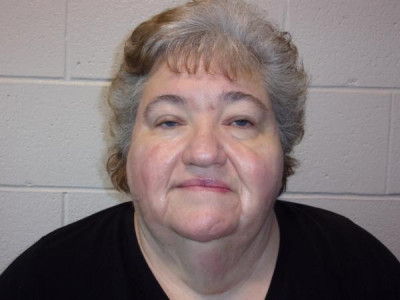 Sharon Marriott a registered Sex Offender of Maryland