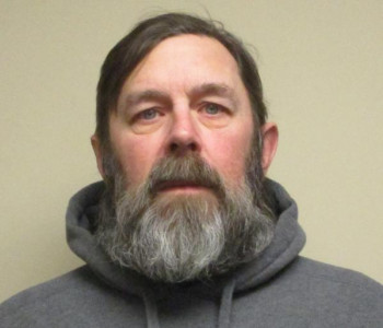 Jay Michael Graf a registered Sex Offender of Pennsylvania