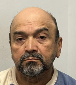 Jesus Fernandez a registered Sex Offender of Maryland
