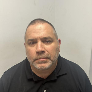 Sigman Delton Hyman a registered Sex Offender of Maryland