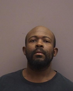Carlton Demetrus Walker a registered Sex Offender of Maryland