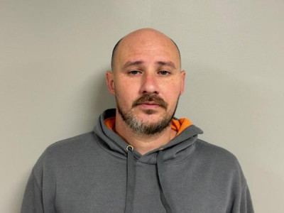 Michael James Ruarke a registered Sex Offender of Maryland