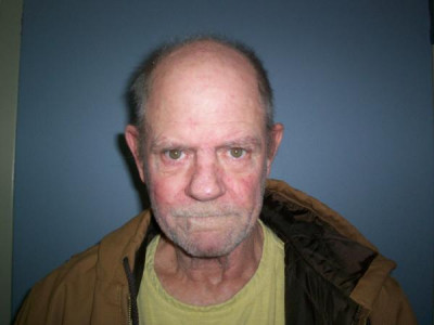Christopher James Carey a registered Sex Offender of Maryland