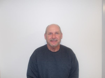 Richard Scott Shipley a registered Sex Offender of Maryland