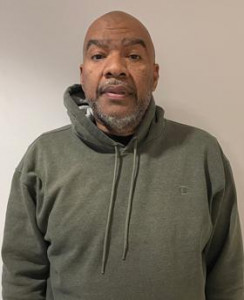 Sean Darnell Wills a registered Sex Offender of Maryland