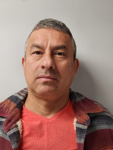 Ilin Manuel Intriago-valero a registered Sex Offender of Maryland