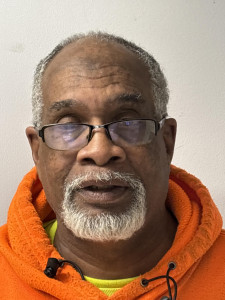 Walter Kendall III a registered Sex Offender of Maryland