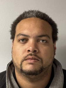 Joseph Foster Kelly a registered Sex Offender of Maryland