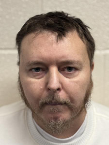 Jason Edward Urban a registered Sex Offender of Maryland