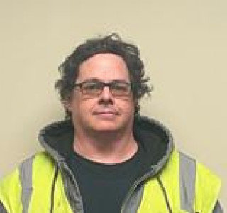 Jason Lewis Schwamberger a registered Sex Offender of Maryland