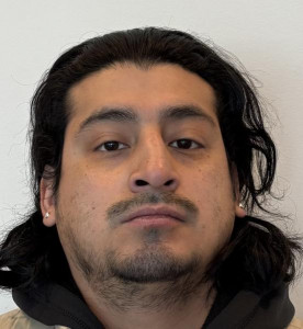 Eliezer Juan Garcia a registered Sex Offender of Maryland