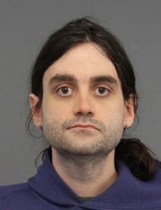 Robert Patrick Schmitt a registered Sex Offender of Maryland