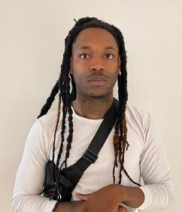 Juawan Valentino Johnson a registered Sex Offender of Maryland