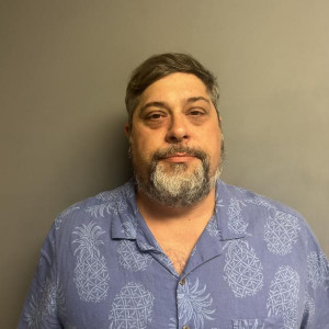 David Anthony House a registered Sex Offender of Maryland