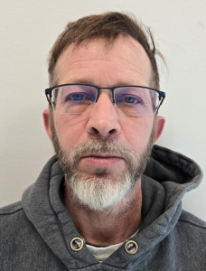 Johnnie Earl Simpkins a registered Sex Offender of Maryland