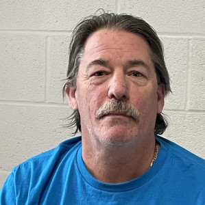 Wayne Howard Markwitz a registered Sex Offender of Maryland