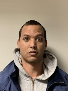 Jordan Keith-amate Lawrence a registered Sex Offender of Maryland