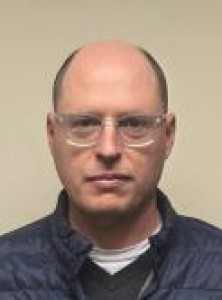 Brian Lee Peters a registered Sex Offender of Maryland