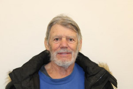 Richard Astuto Gleason a registered Sex Offender of Maryland