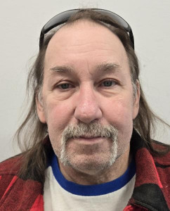 Gary Wayne Graham a registered Sex Offender of Maryland