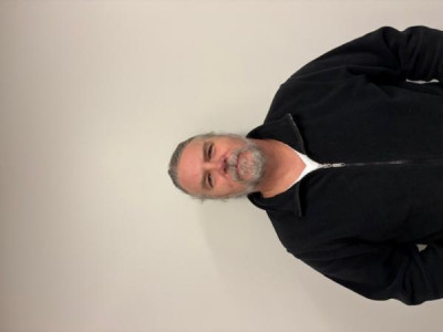 Quentin Alan Wilkerson Sr a registered Sex Offender of Delaware