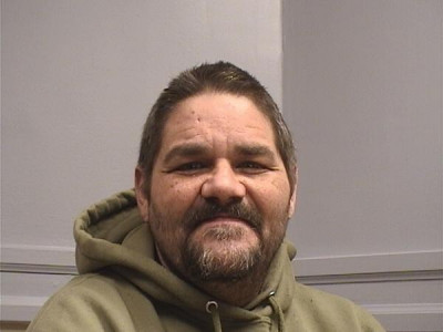 Robert Michael French a registered Sex Offender of Maryland