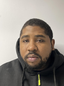 Earl Bryant Joyner a registered Sex Offender of Maryland