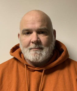 Richard Ernest Brightwell a registered Sex Offender of Maryland