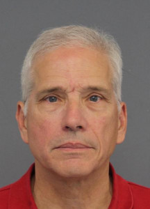 Paul Jeffrey Besse a registered Sex Offender of Maryland