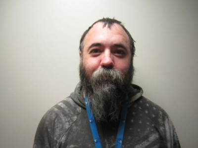 Kenneth Allen Gano a registered Sex Offender of Maryland