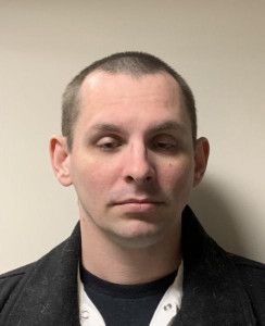 Richard Allen Richardson a registered Sex Offender of Maryland