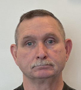 Terrance Flanagan Miller a registered Sex Offender of Pennsylvania