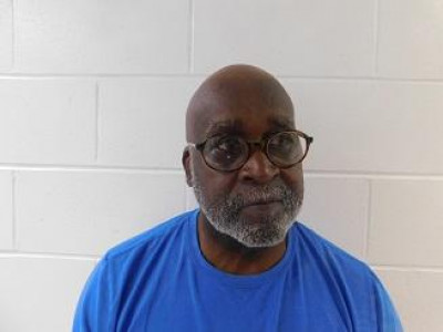 Merle Darnell Davis a registered Sex Offender of Maryland