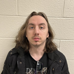 Codie Austin Flood a registered Sex Offender of Maryland