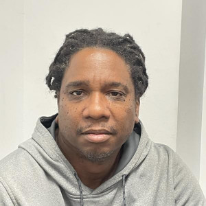 Taki Ken-tae Lewis a registered Sex Offender of Maryland