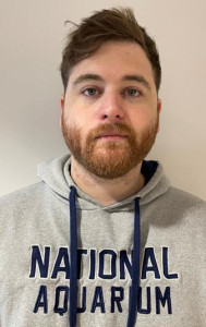 Colin Mccagh Engels a registered Sex Offender of Maryland
