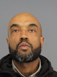 Andre Terrill Tyler a registered Sex Offender of Maryland