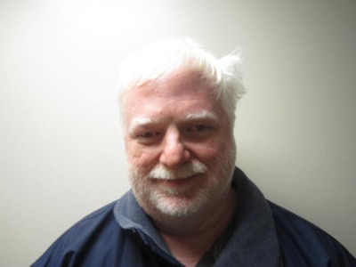 Christopher Andrew Myers a registered Sex Offender of Maryland