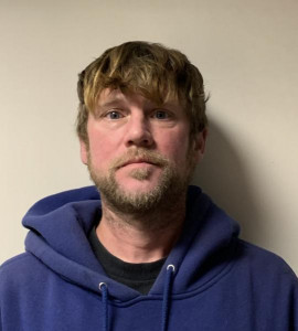 Michael Sean Peterson a registered Sex Offender of Maryland